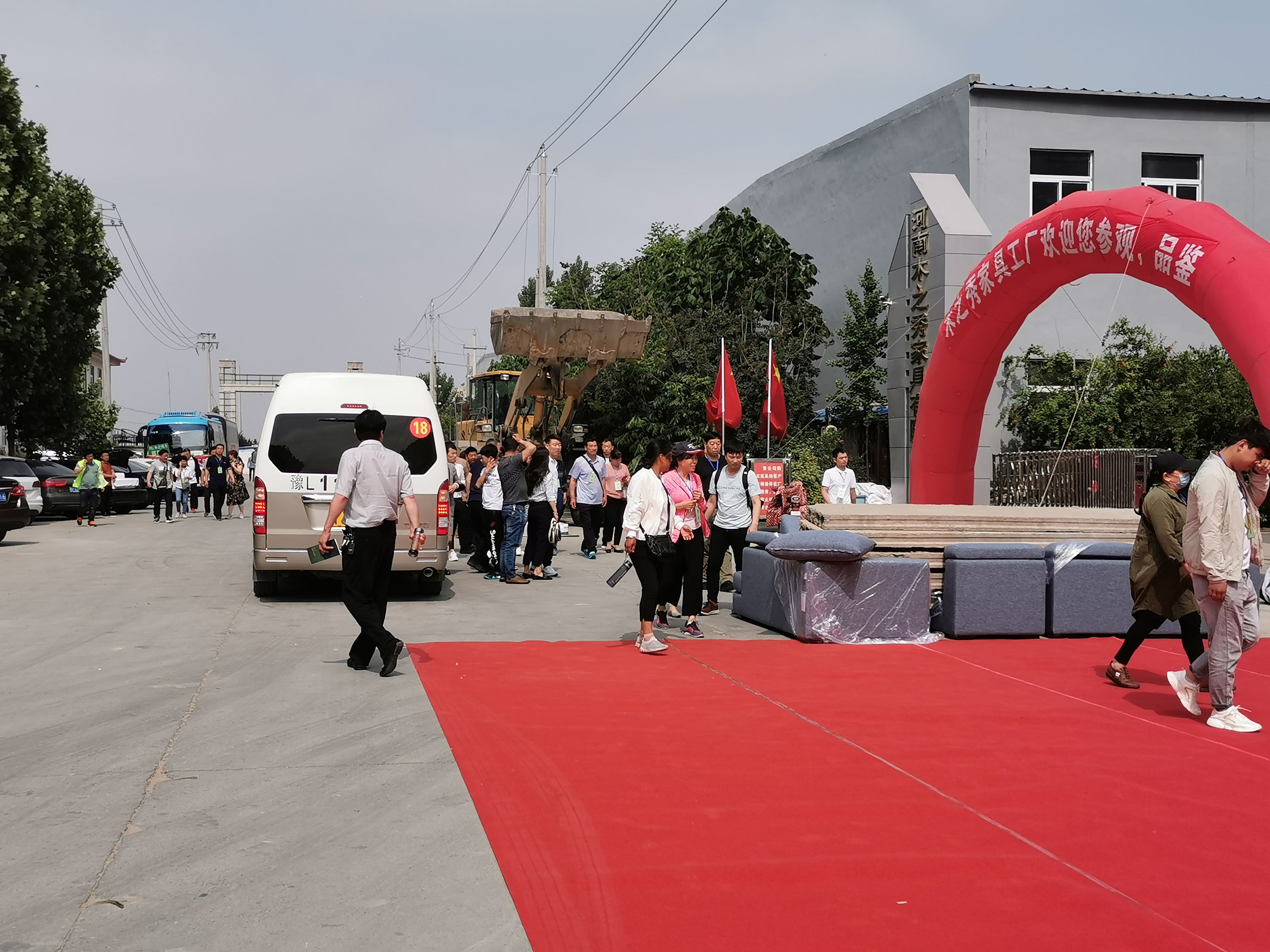 1616059567255546.jpg 5_4.jpg