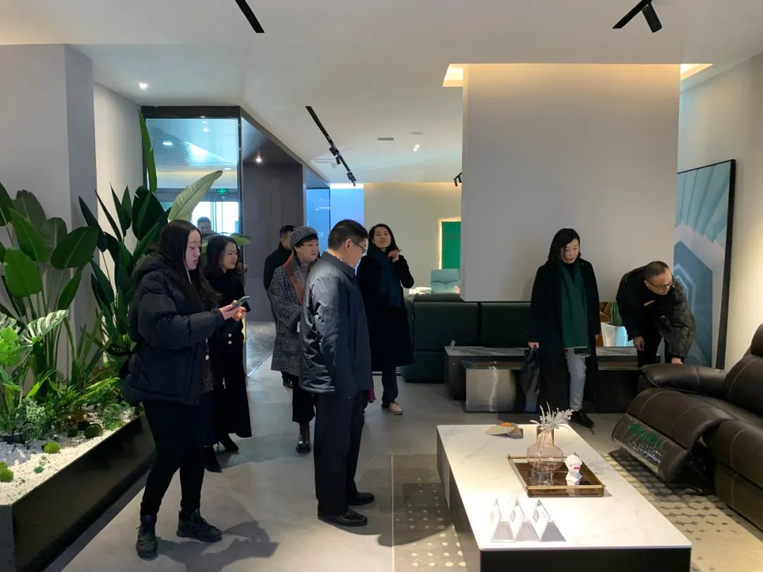 1641262728767588.jpg m8.jpg