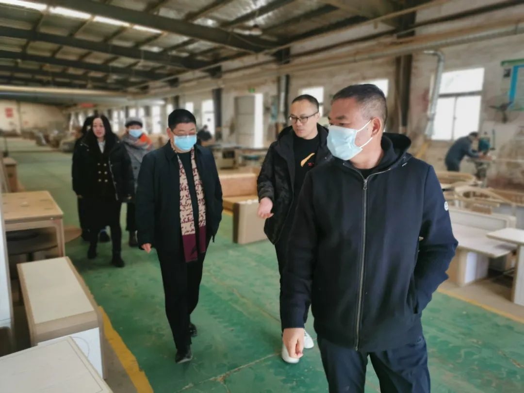 1641262802507348.jpg m10.jpg