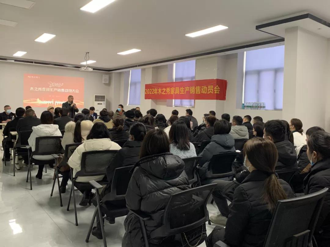 1644823847280471.jpg 微信圖片_20220214154013.jpg