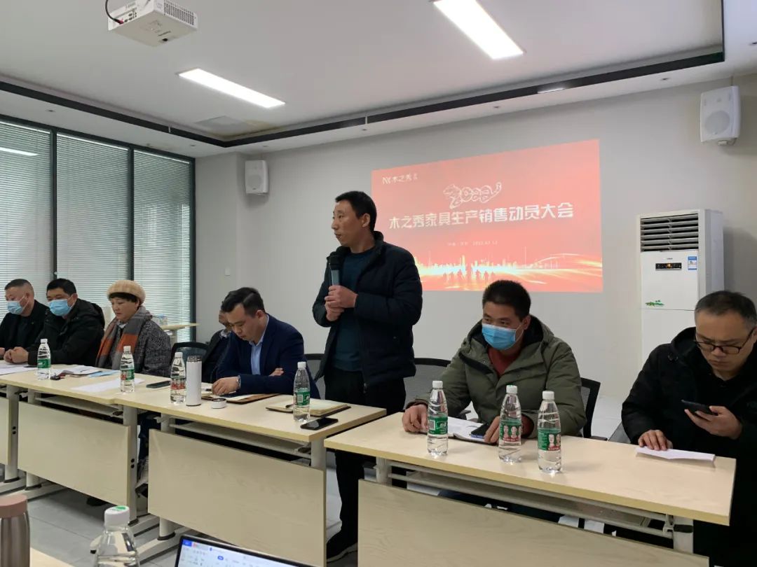 1644824105418887.jpg 微信圖片_20220214154433.jpg